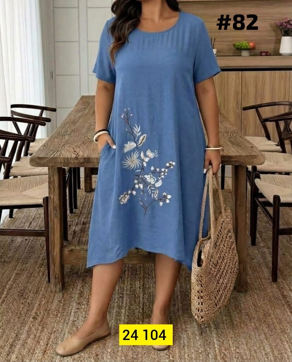 платье женской,женские летние платья,платье летнее,платья женские больших размеров,платья