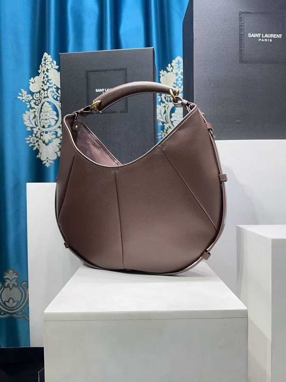 дизайнерские сумки,сумка,женская сумка,кожаная сумка,модная сумка