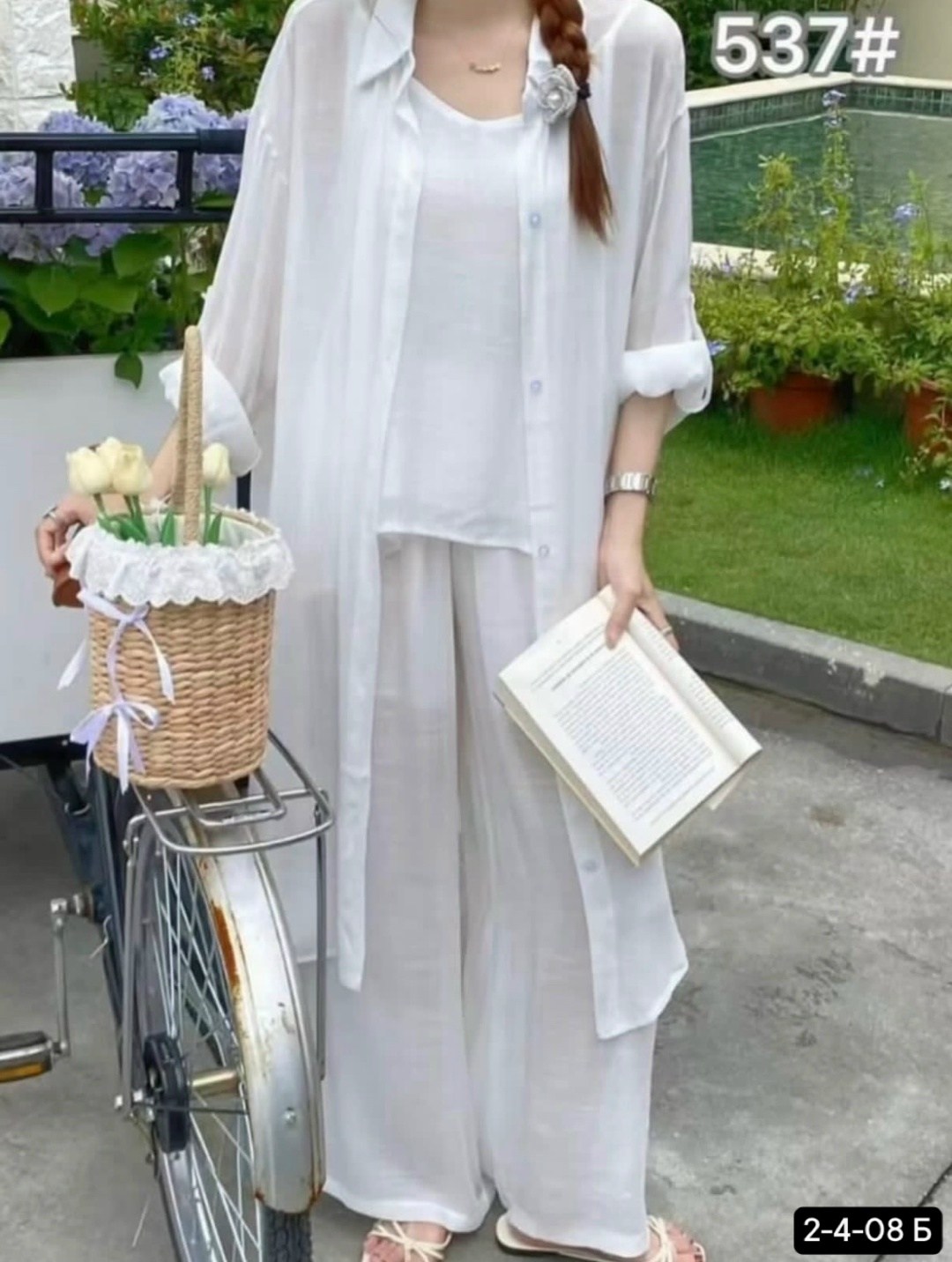 костюм брючный летний,брючный костюм женский летний,костюм повседневный,костюм с брюками,летние костюмы женские