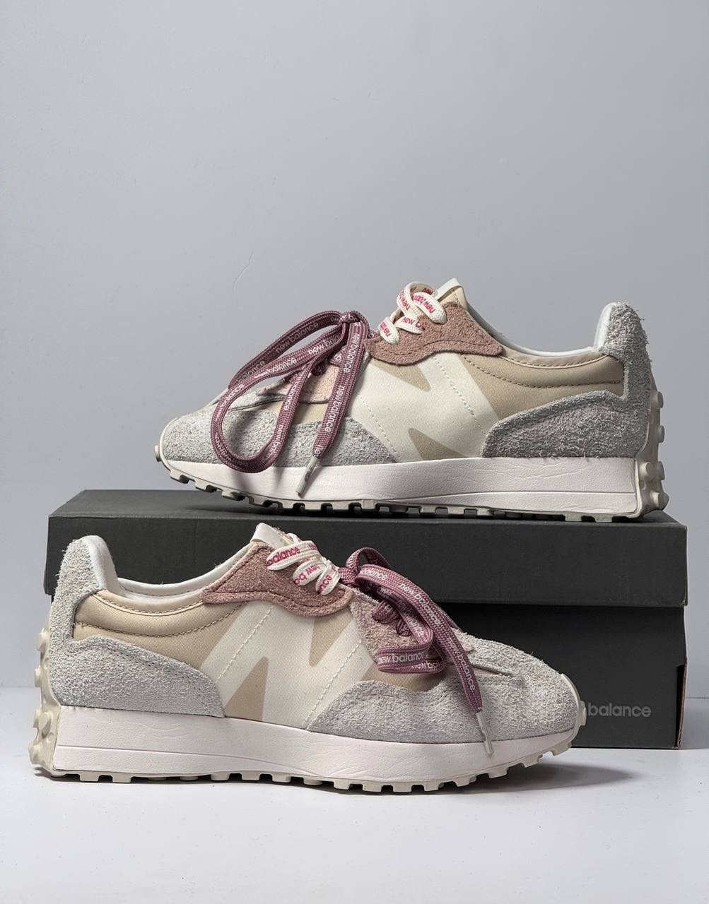 кроссовки new balance,кроссовки new balance 327,женские кроссовки new balance 327,кроссовки женские new balance,кроссовки new balance new balance 327