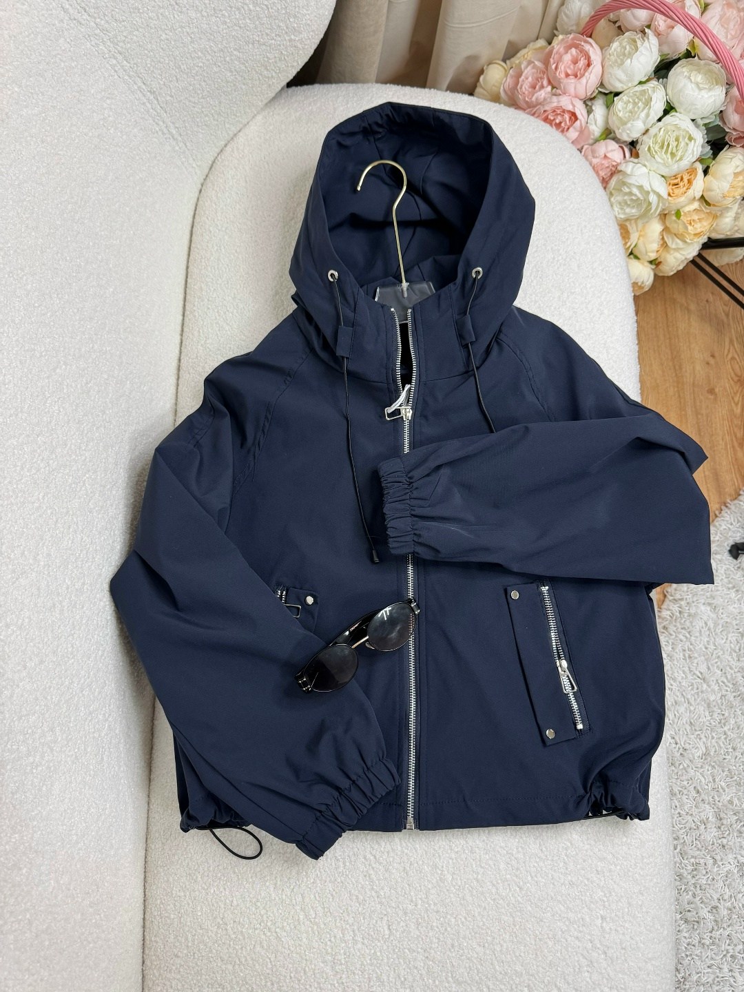 ветровка женские,женская куртка,куртка,куртка жен,ветровка