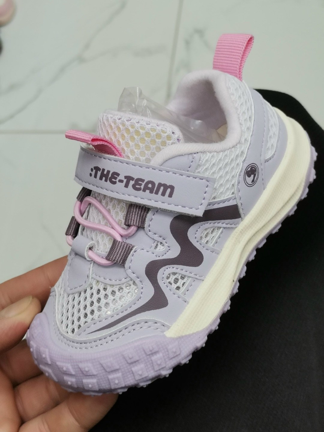 кроссовки мальчику,детские кроссовки,кроссовки капика для мальчика,кроссовки,кроссовка детская