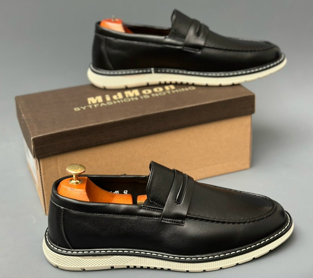 ,лоферы мужские,мужская ,мокасины,туфли мужские