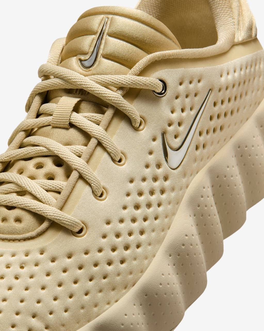 кроссовки,кроссовки черные,кроссовки найк,кроссовки nike,кроссовка