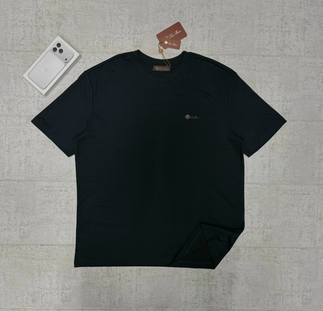 мужская футболка,футболки для мужчин,свитшот мужская,мужская толстовка