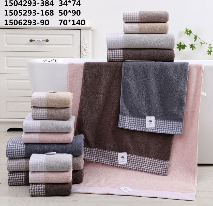 полотенца махровая,полотенца полотенца,полотенца для ванной,полотенце для бани,мягкое полотенце