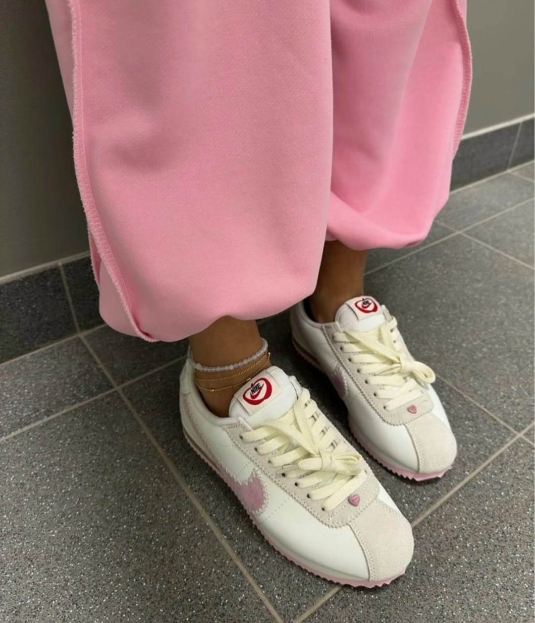 кроссовки nike cortez,кроссовки nike cortez женские,,кроссовки кортес nike розовый,кроссовки женские nike