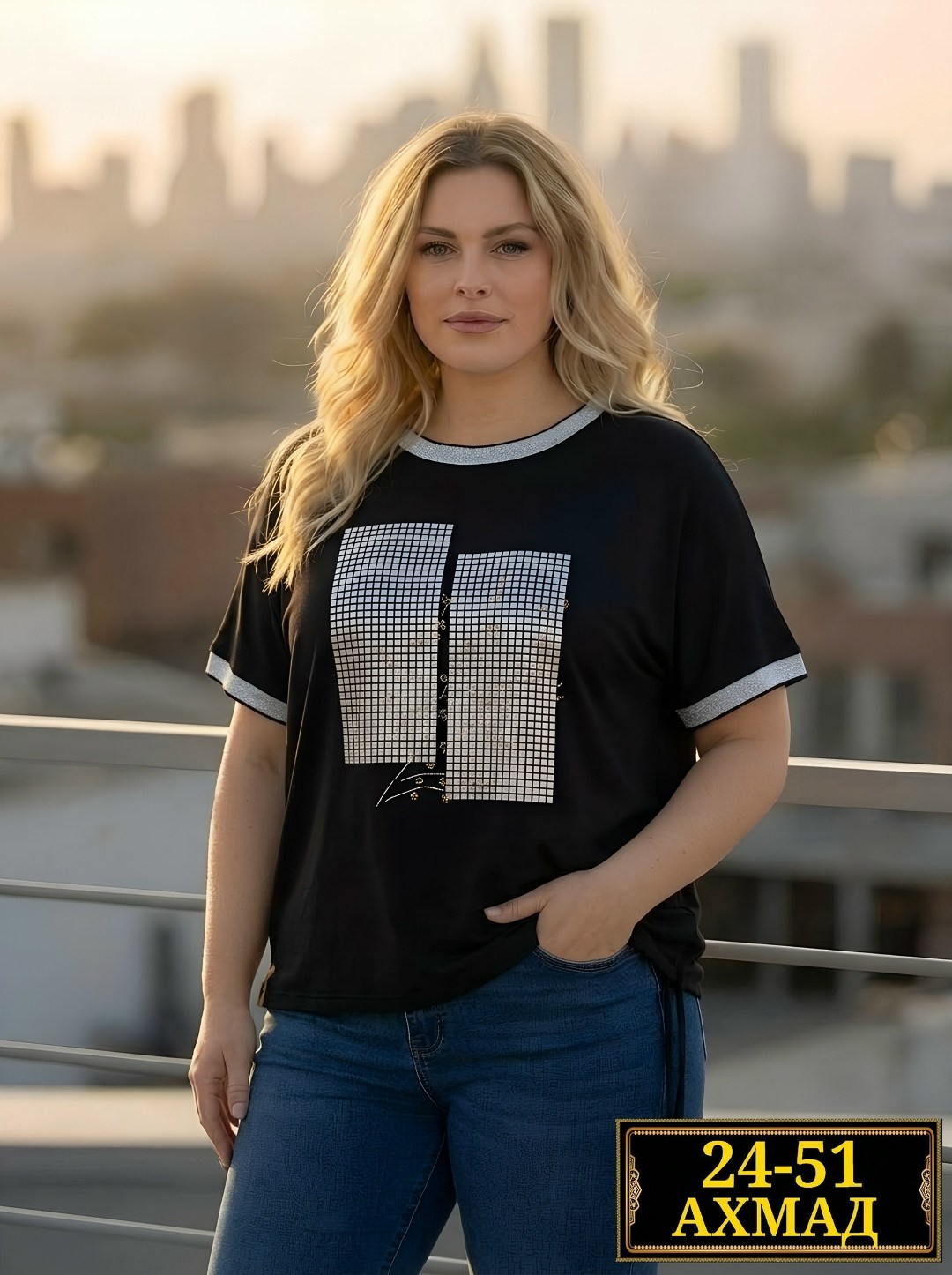 костюм двойка женская,спортивные костюмы,женские костюмы больших размеров,костюм с брюками,летний костюм больших размеров