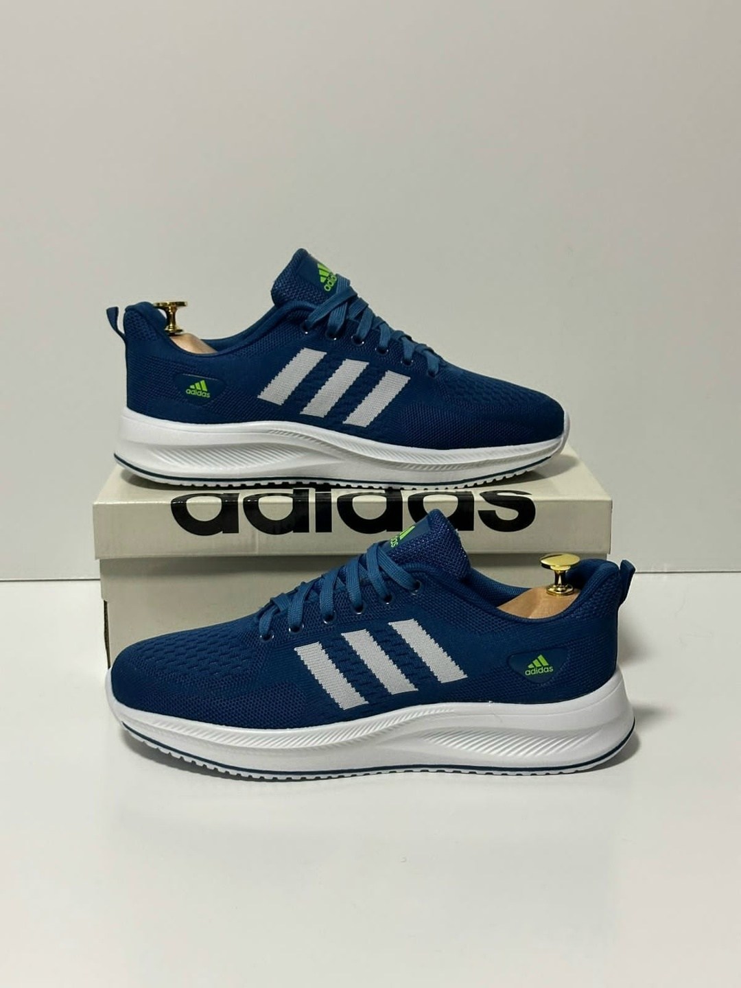 кроссовки мужские adidas,кроссовки adidas,adidas кроссовки adidas,кроссовки adidas кроссовки,кроссовки адидас классика мужские