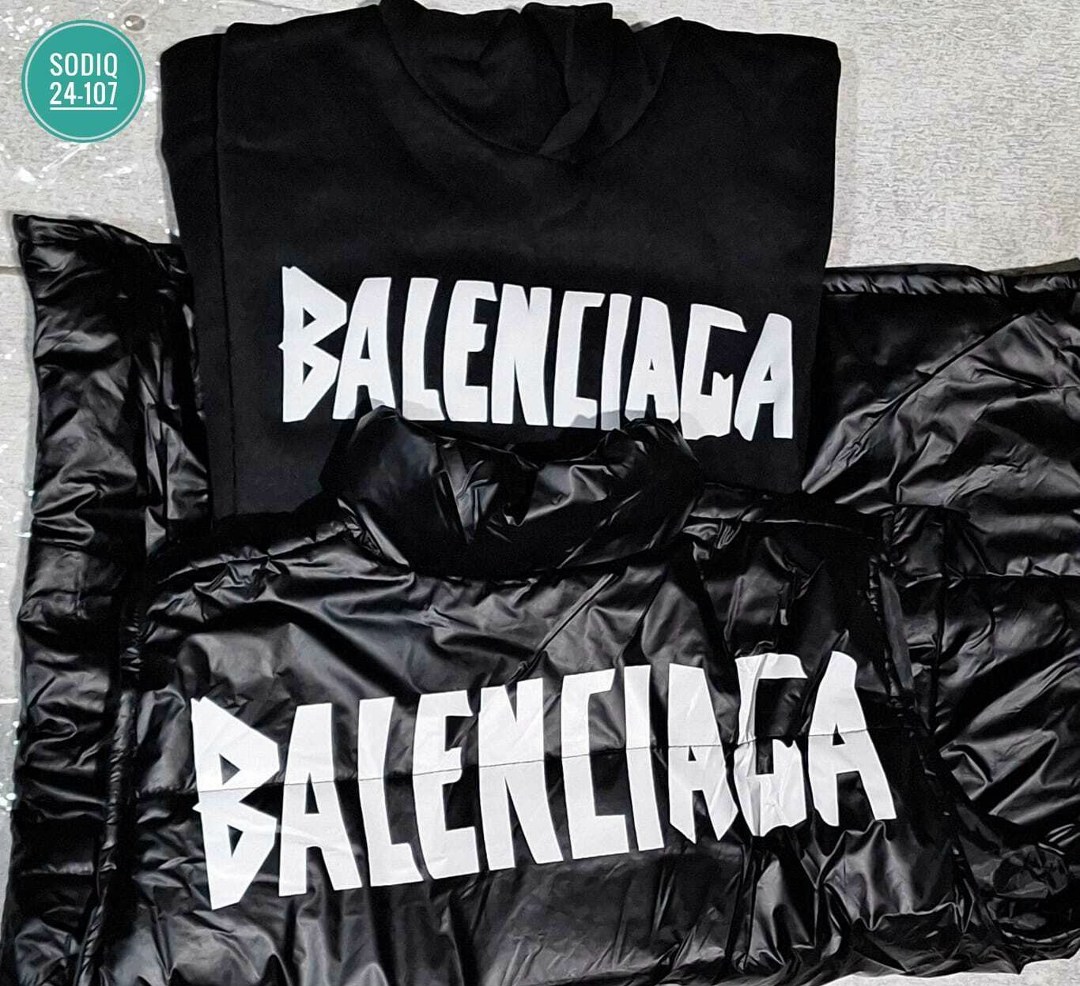 костюм баленсиага,спортивный костюм баленсиага,костюм спортивный balenciaga,спортивный костюм баленсиага женский