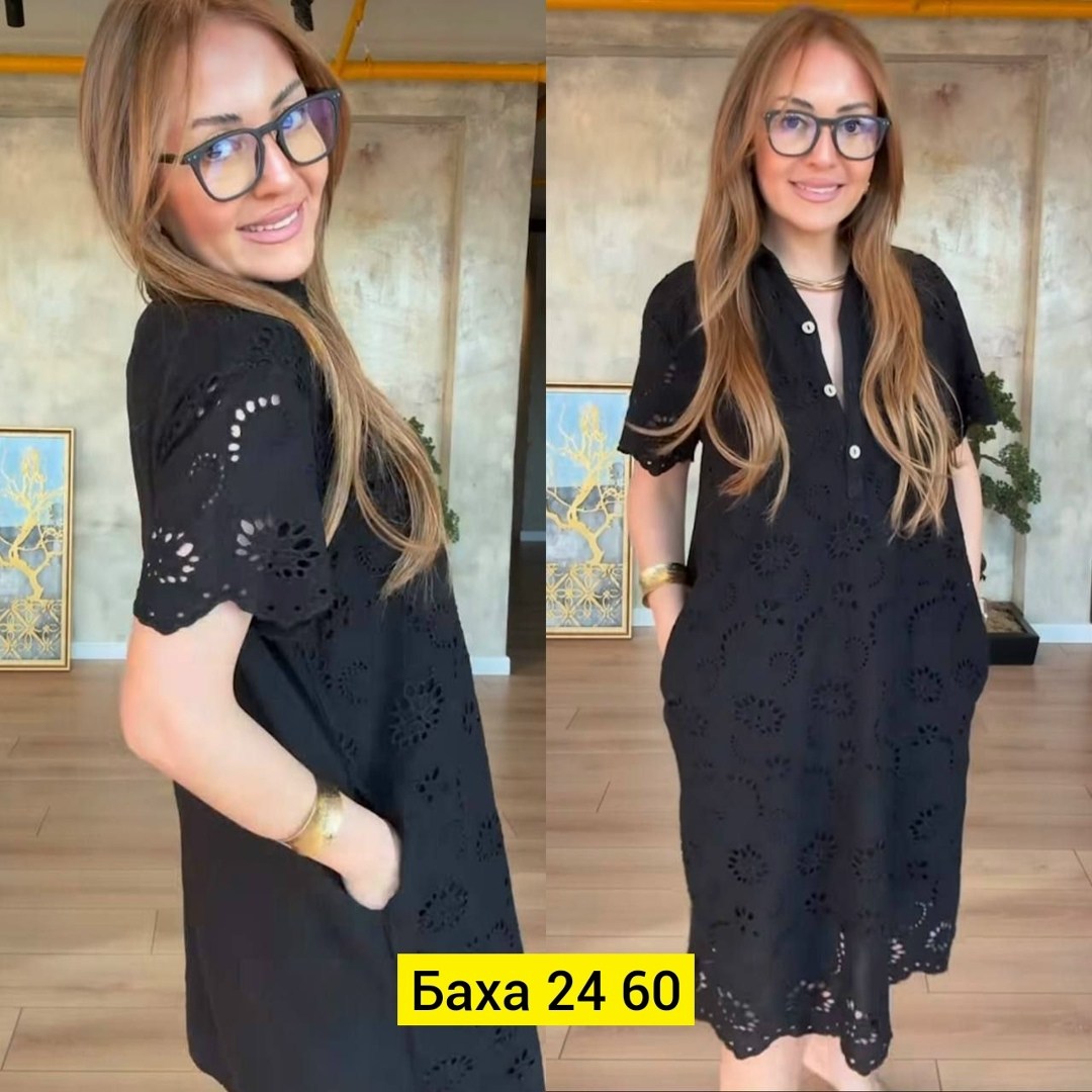 платье женской,платье,нарядное платье,модное платье,платье туника