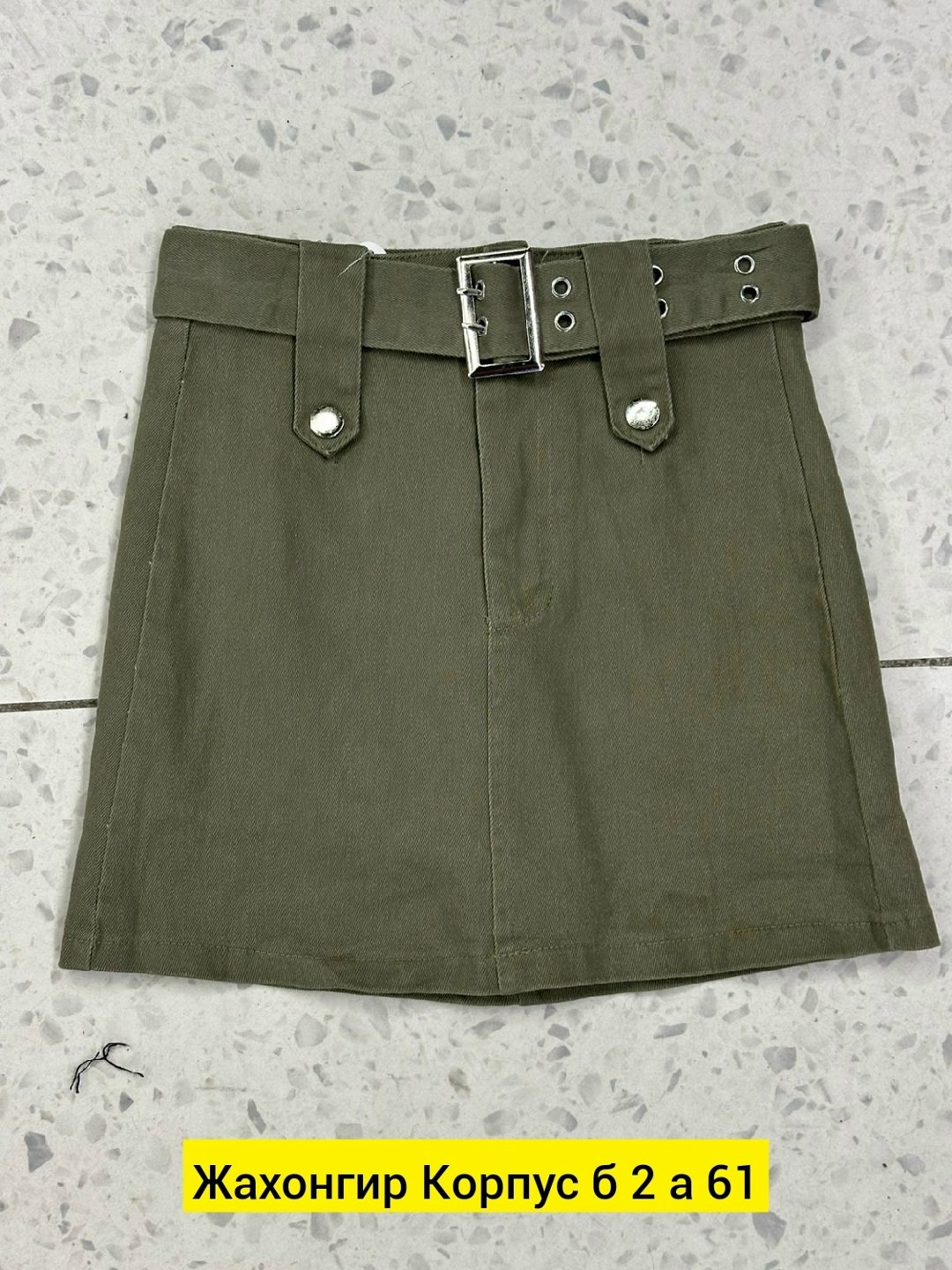 юбка с поясом,юбка женская,юбка с карманами,юбка,юбка карго