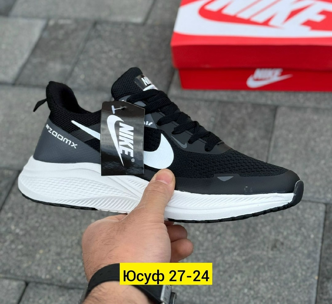 мужские кроссовки nike,кроссовки nike,кроссовки,кроссовки найк мужские,кроссовка мужской