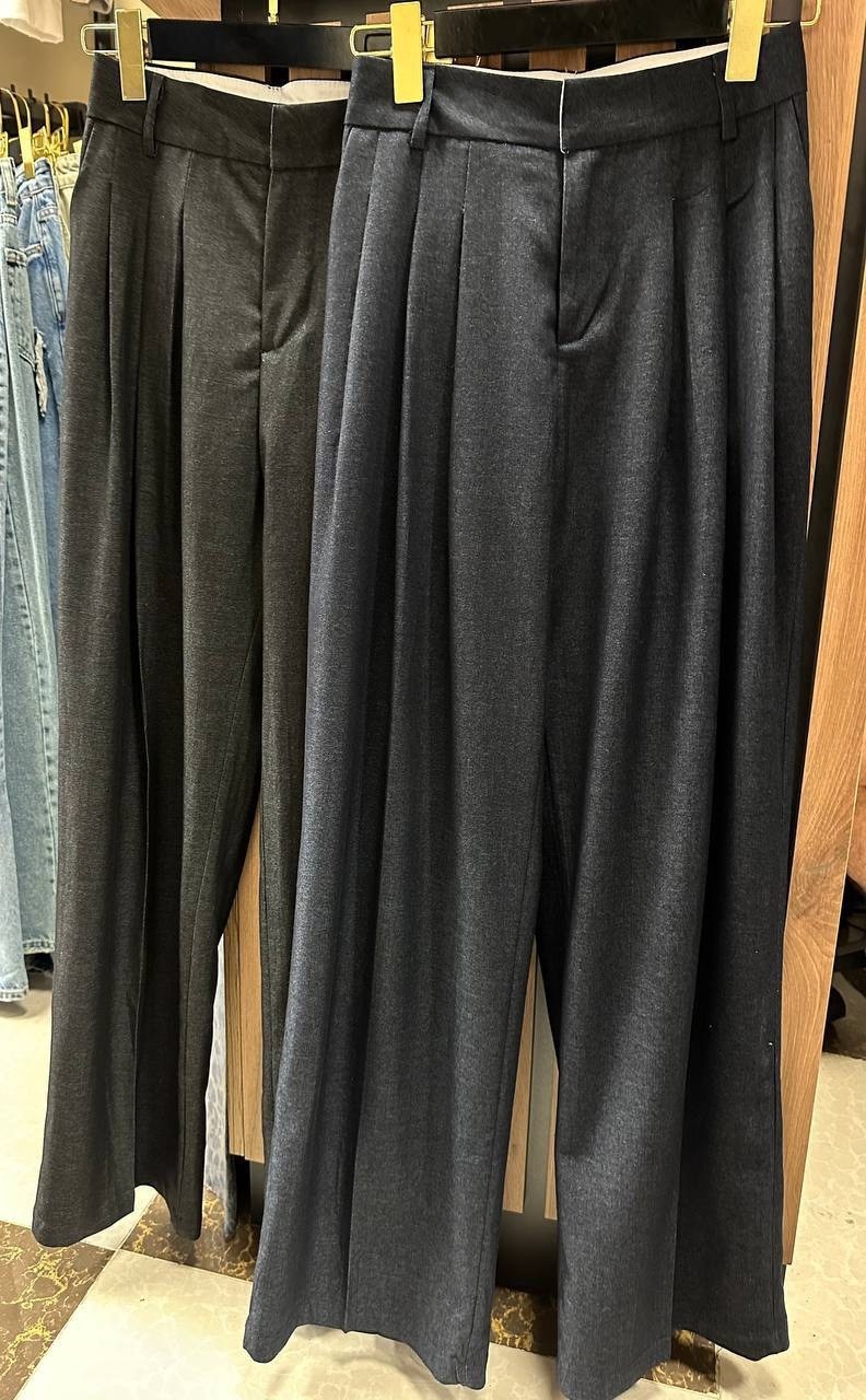 женская кофта,кардиган кофта,,костюм с брюками