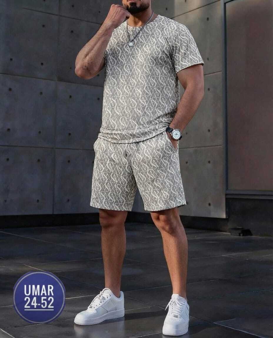 костюм спортивный мужской,костюм спортивный с шортами мужской,костюм мужской,костюм для мужчин,мужской повседневный костюм