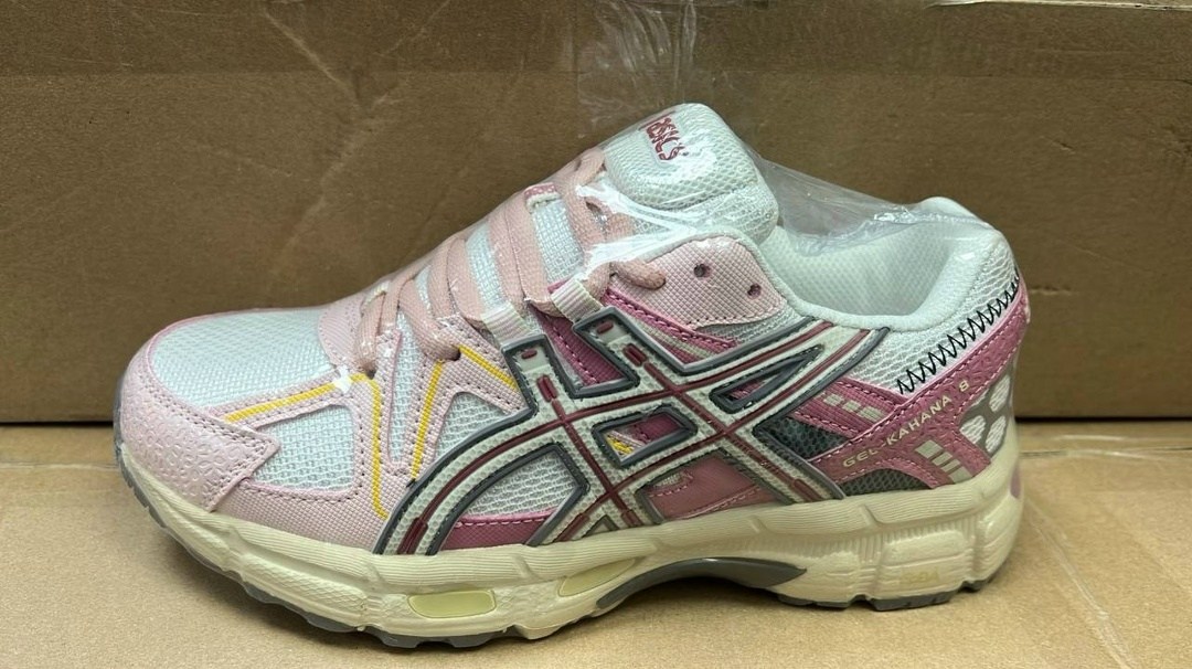 asics gel-kahana 8 кроссовки,asics gel-kahana 8,кроссовки asics,кроссовки мужские asics,asics gel kahana 8 white