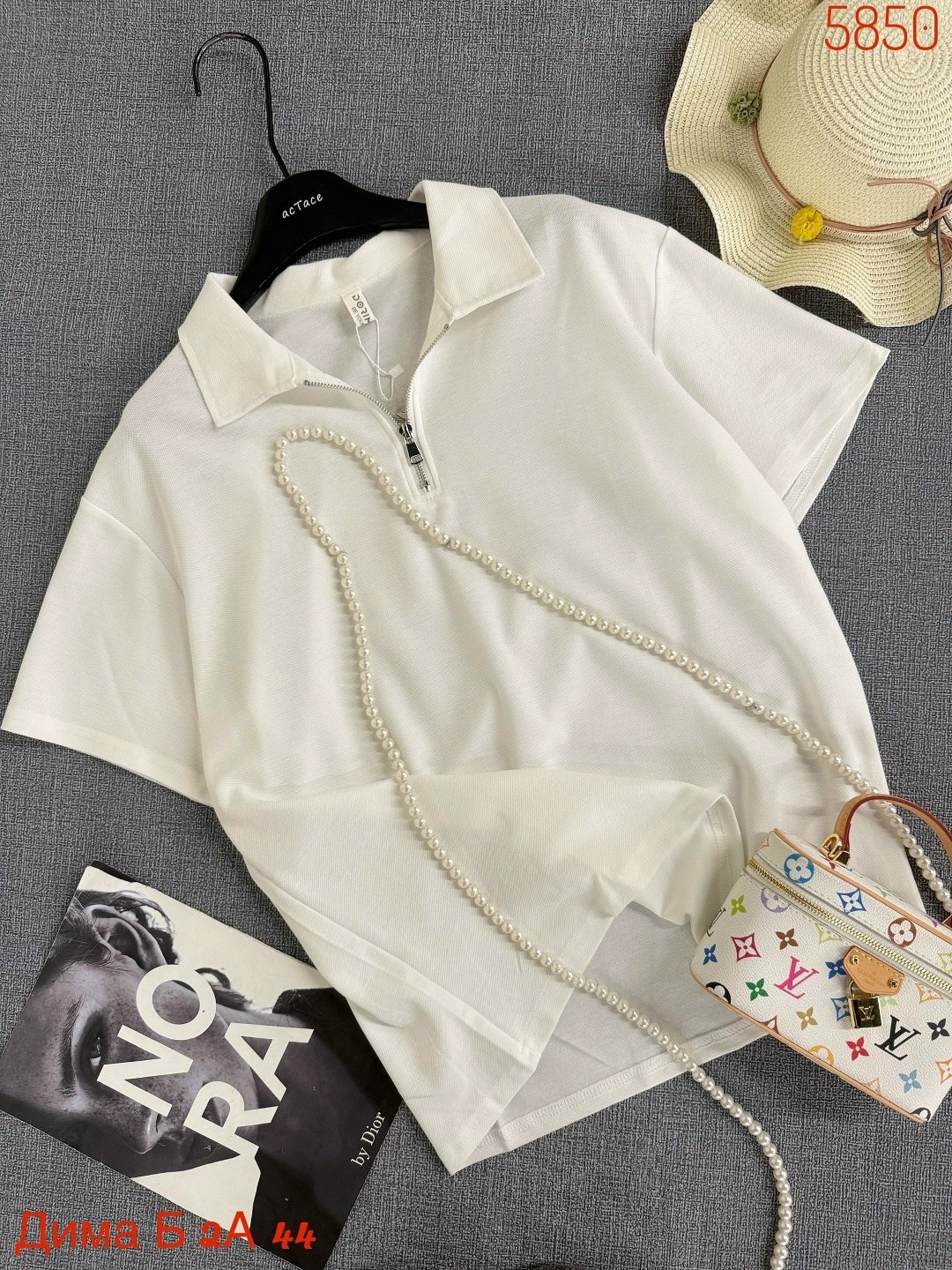 женская кофта,футболка поло женское,поло кофта,джемпер женский,женская футболка