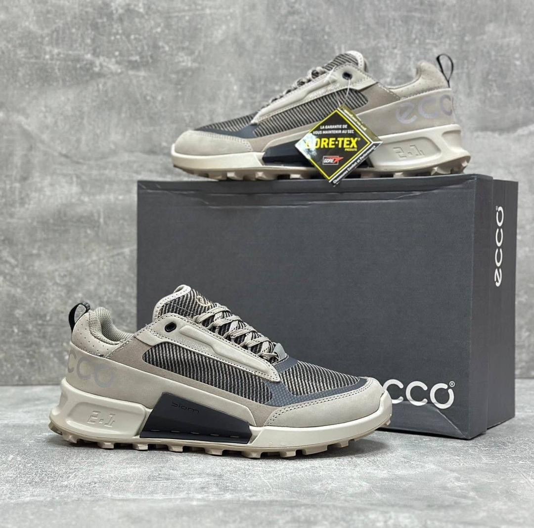 кроссовки ecco,кроссовки мужские ecco,кроссовки ecco biom 2.1 mountain,кроссовки biom 2.1 x country m черное,кроссовки ecco biom