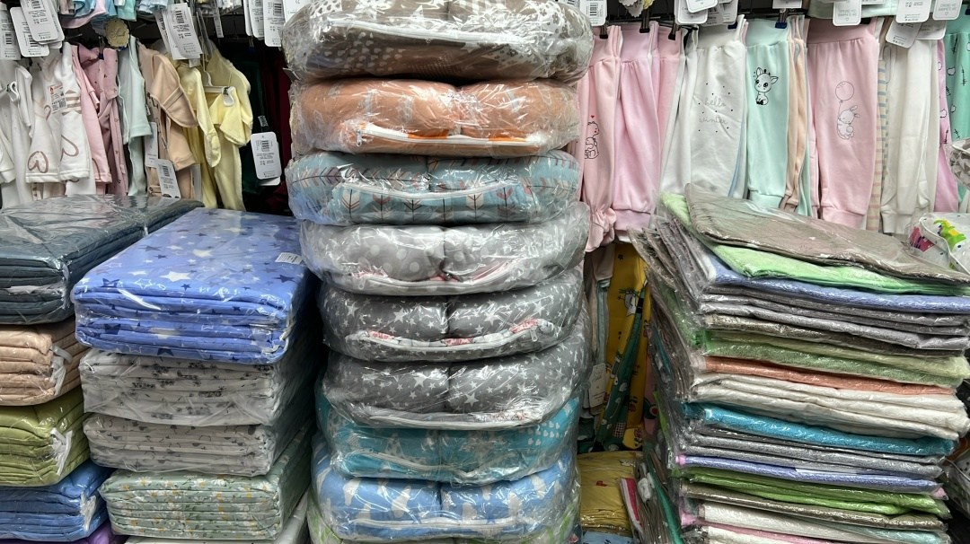 кокон гнездышко для новорожденных двухсторонний,кокон гнездышко для новорожденного,кокон гнездышко для новорожденных,bambini love кокон - гнездышко для новорожденных со съемным матрасиком двустороннее