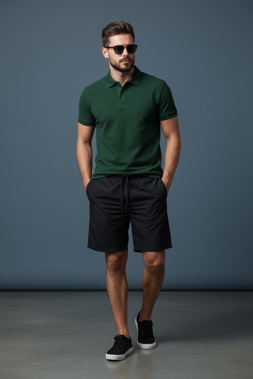 мужская футболка поло,желтая футболка,поло с,мужские поло,шорты мужские