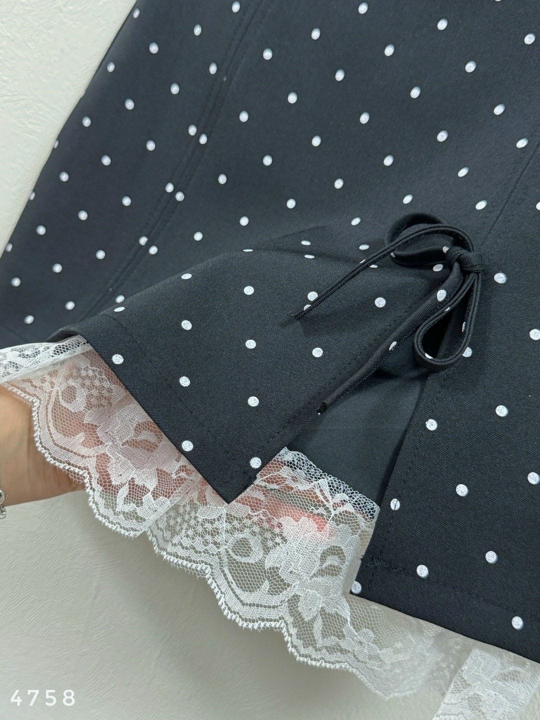 стильный наряд,юбка модная,летние наряды,модные наряды