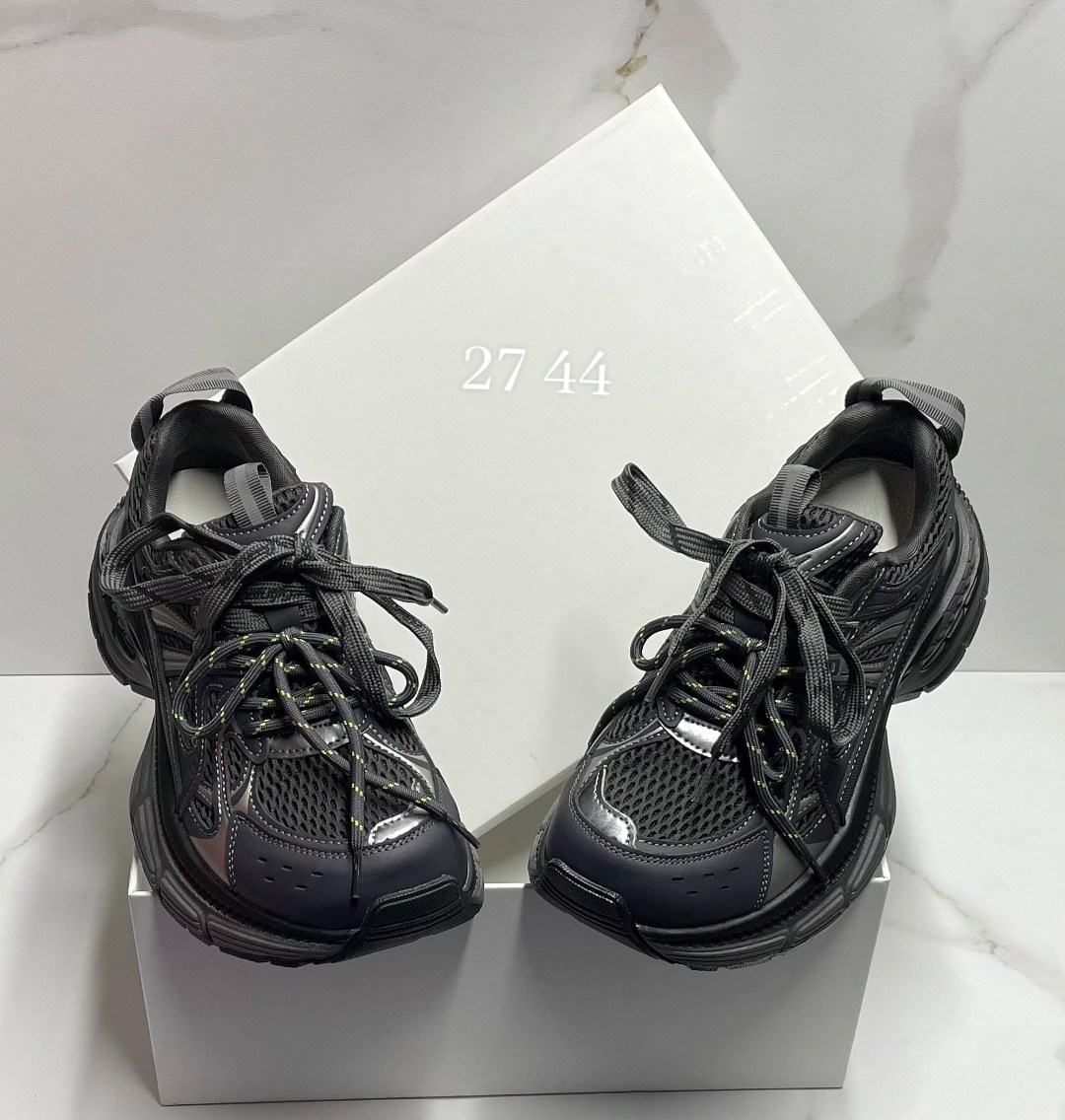 кроссовки женские balenciaga,кроссовки balenciaga,,balenciaga 10 xl кроссовки,кроссовки balenciaga 3 xl