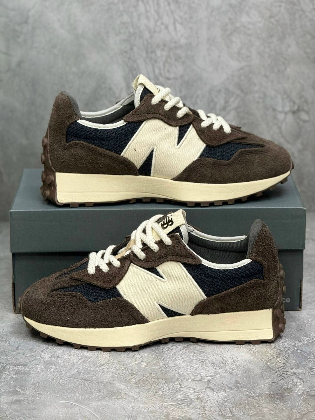 мужские кроссовки new balance 327,кроссовки new balance 327,кроссовки new balance,new balance nb 327 кроссовки,кроссовки