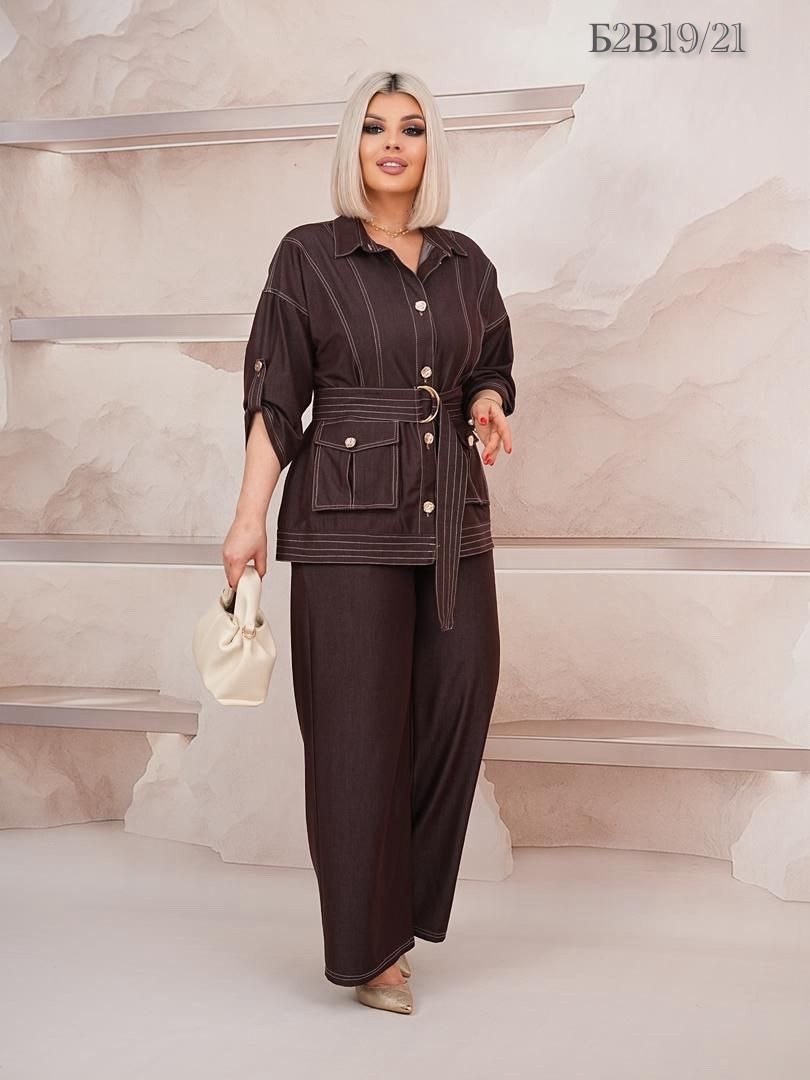 женский костюм,костюм классический,брючный костюм женский,женский брючный костюм двойка,костюм