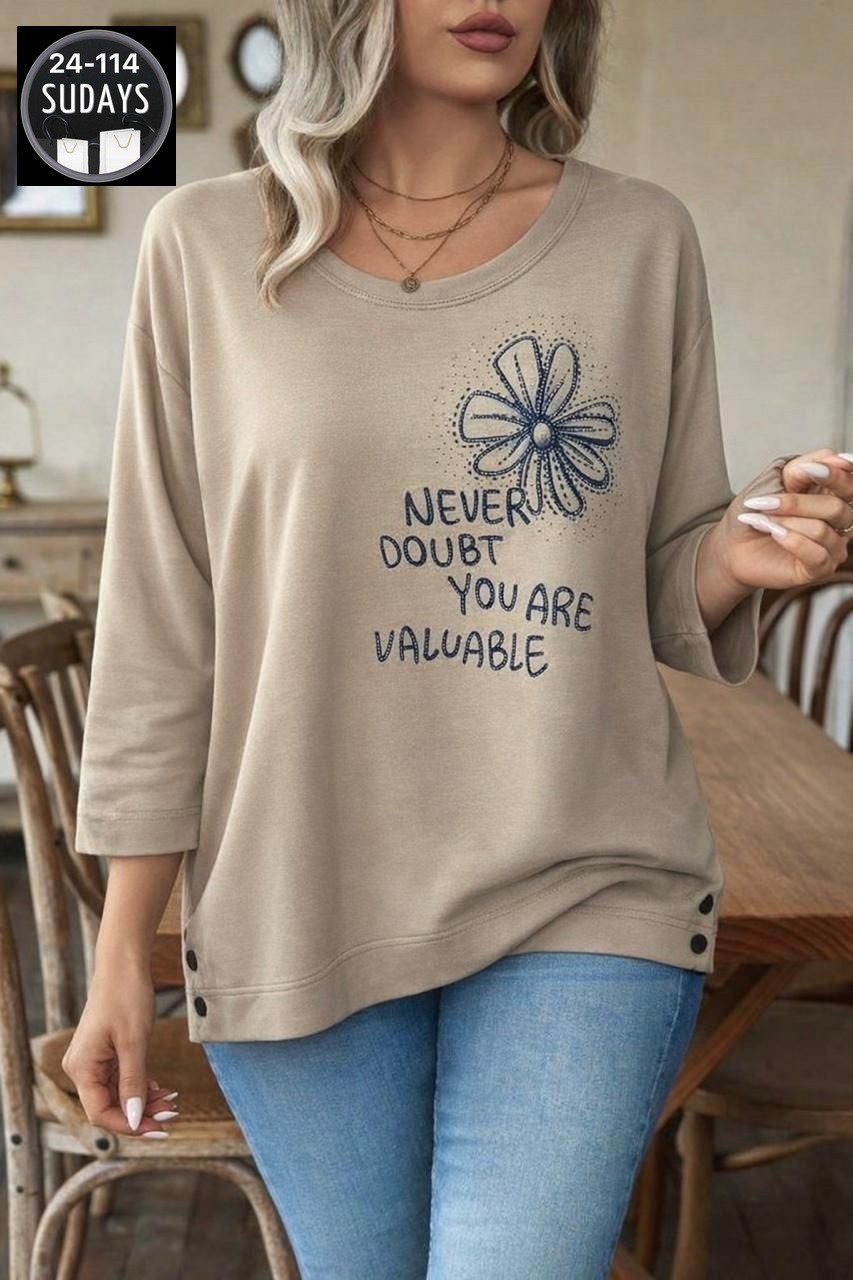 футболки женская,женская футболка больших размеров,женская кофта,блузка женская,стильная блузка