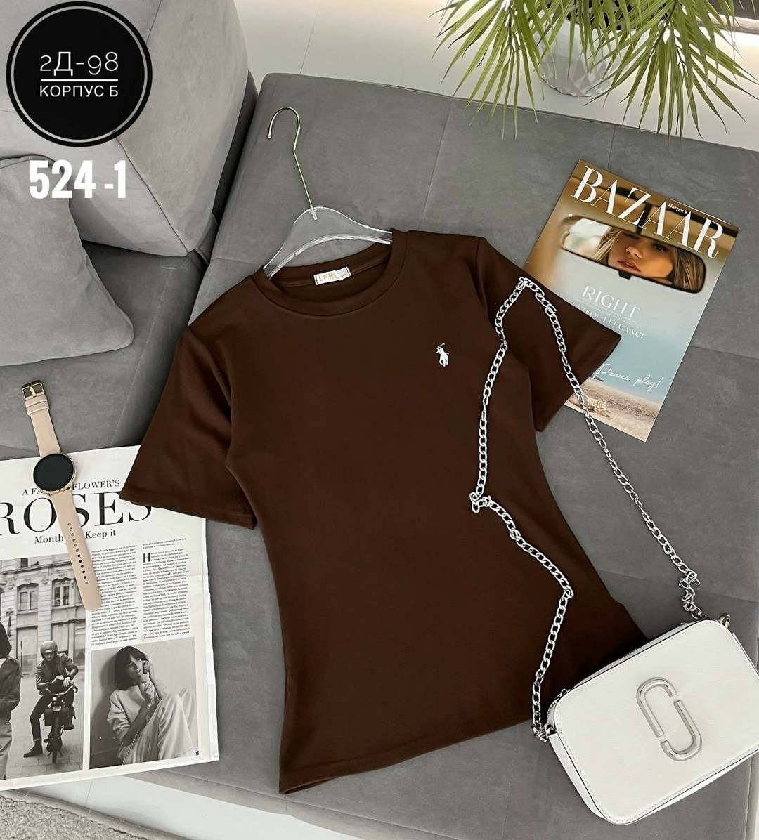 футболки женские ,футболки женская,,футболки и топы,женская кофта