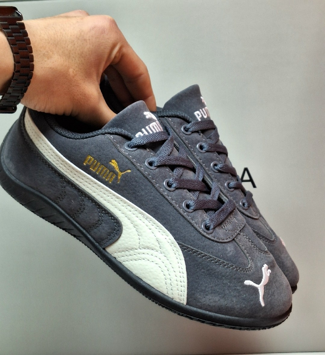 кроссовки puma,,кроссовки speedcat puma,кроссовки пума,женские кроссовки puma