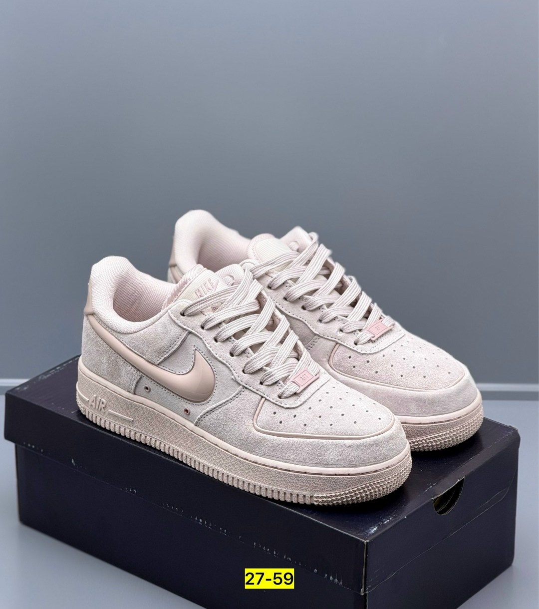 nike air force 1 low,nike air force 1 07,кросcовки nike air force 1,nike air force 1,замшевые найк аир форс 1