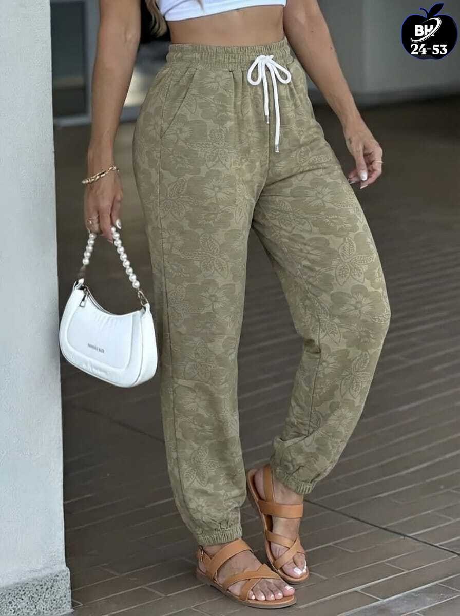 штаны брюки,штаны женские,брюки джинсы,брюки женские,трикотажные брюки