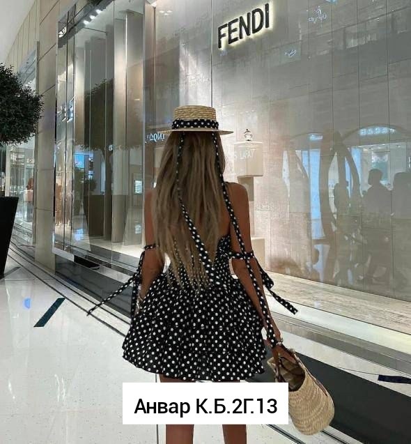 сарафан платье,платье хлопок,платья в горошек,платья,платье летнее женское