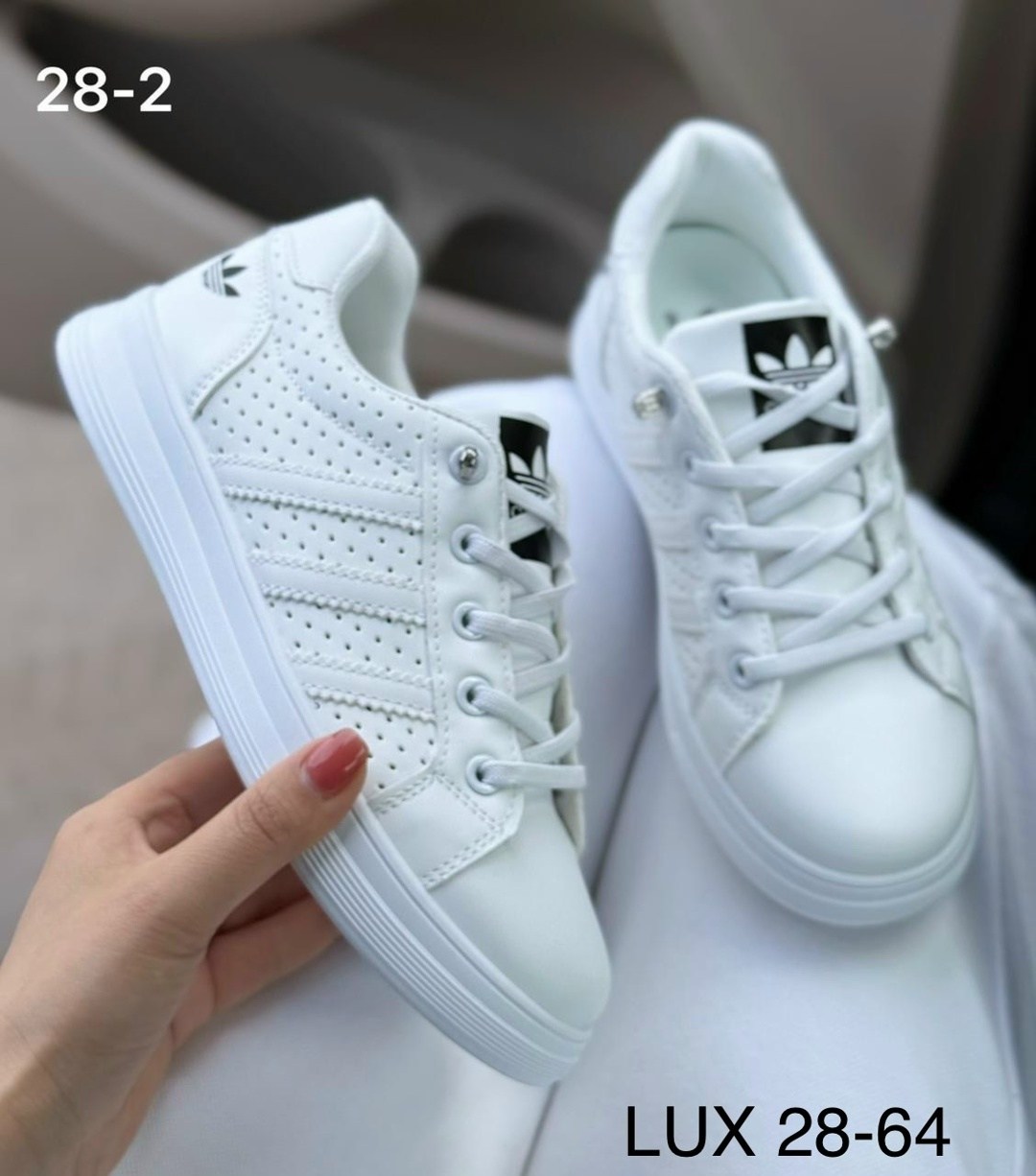 женские кроссовки,кроссовки женские кеды женские,,кроссовки женские белые,кроссовки кроссовки женские