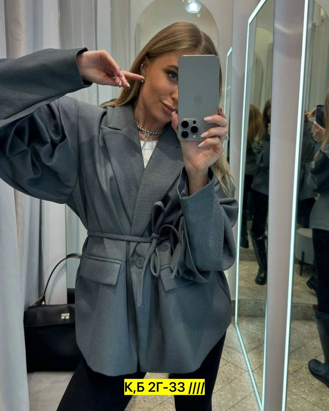 женские пиджаки,пиджак прямого кроя,пиджак,жакет женский пиджак,пиджак женский оверсайз