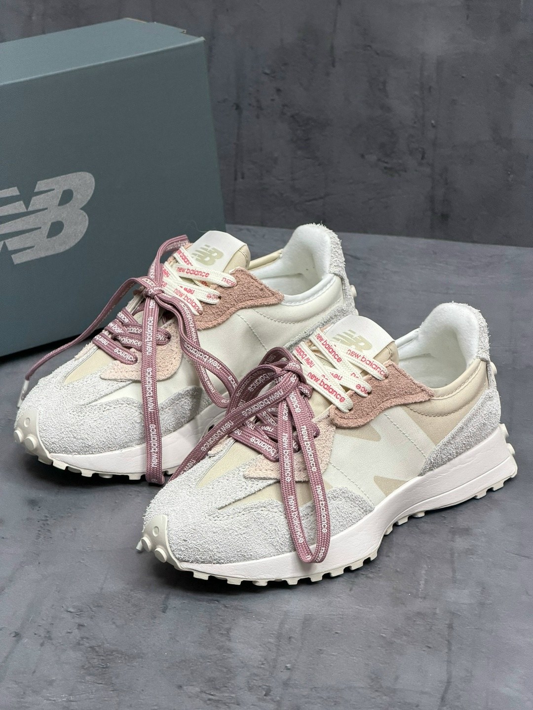 кроссовки new balance new balance 327,кроссовки new balance 327 женские,кроссовки new balance 327,кроссовки new balance,кроссовки new balance nb 327 женские