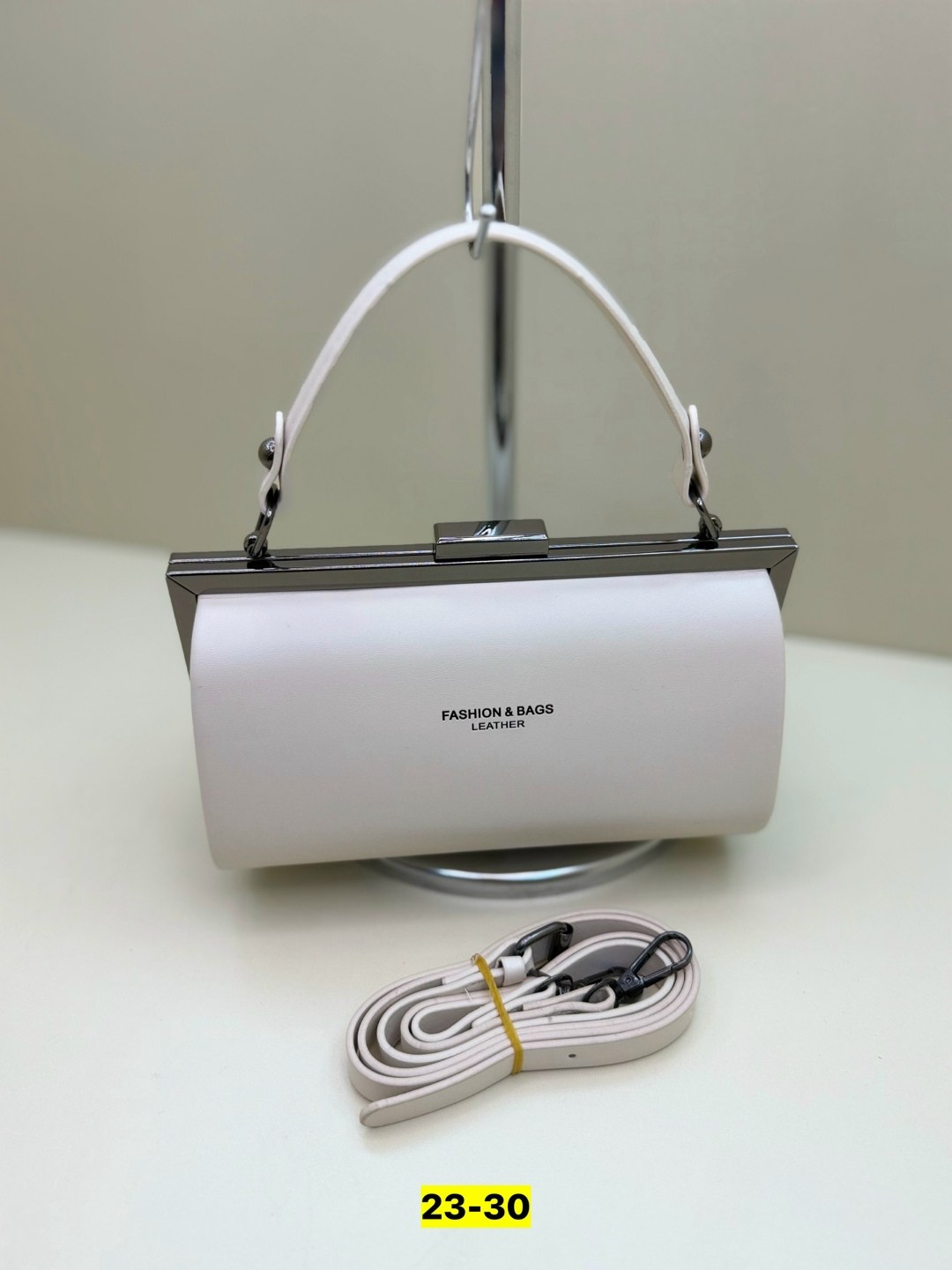 сумка,сумки женская,сумка клатч женская,сумочка,модная сумка