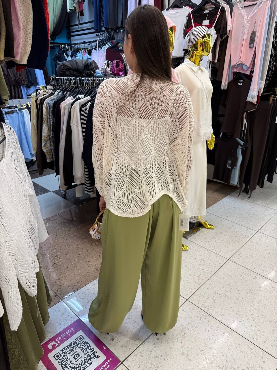 костюм двойка женская,,брюки женские,женский костюм брюки палаццо,палаццо брюки