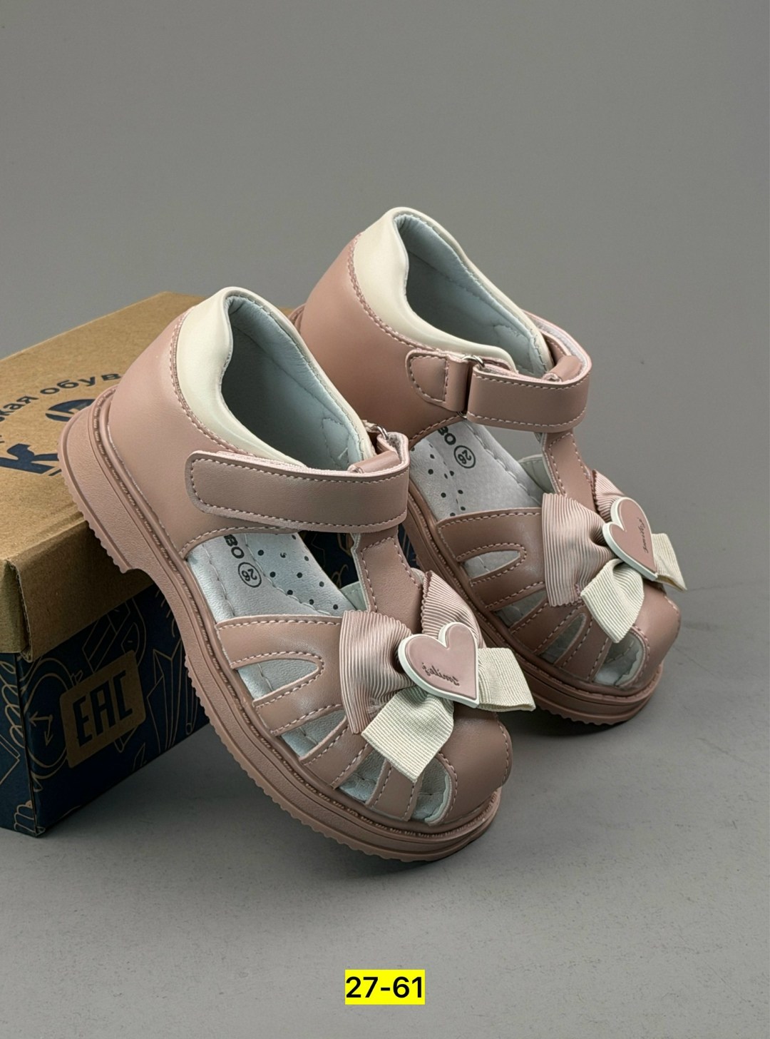 детские босоножки,сандалии для девочек,детские сандалии,босоножки сандали,сандалии