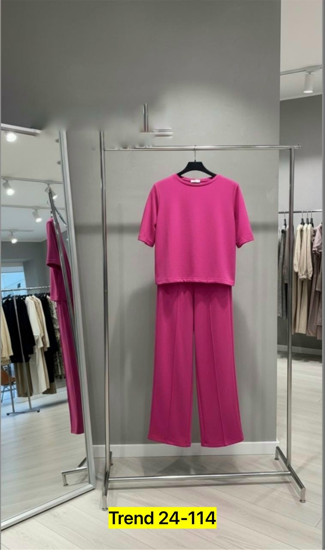 костюмы брючные женские,костюм с брюками,костюм женский,женский трикотажный костюм,трикотажный костюм