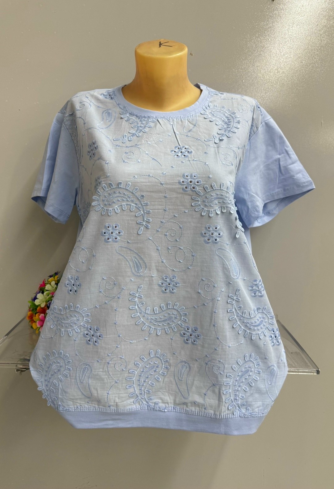 женская футболка,белая женская футболка,блузка женская,блузка женская ажурная,блуза