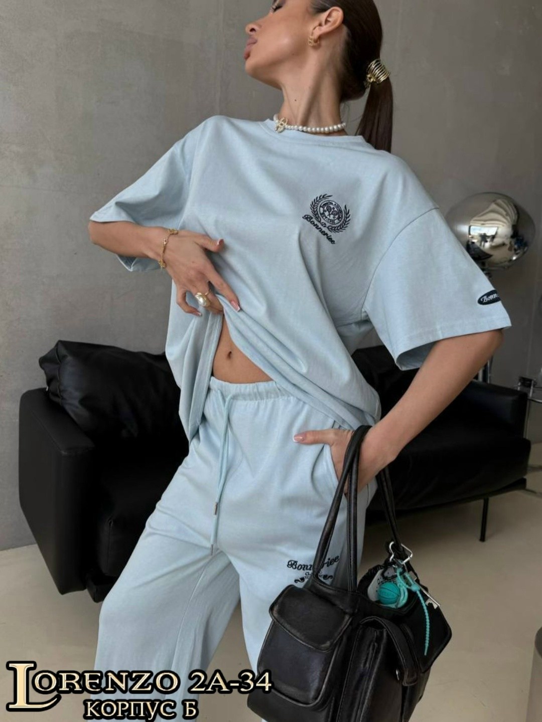 костюм спортивный женский,костюм женский,костюм спортивный,костюм женские спортивные костюмы,костюм женский летний стильный