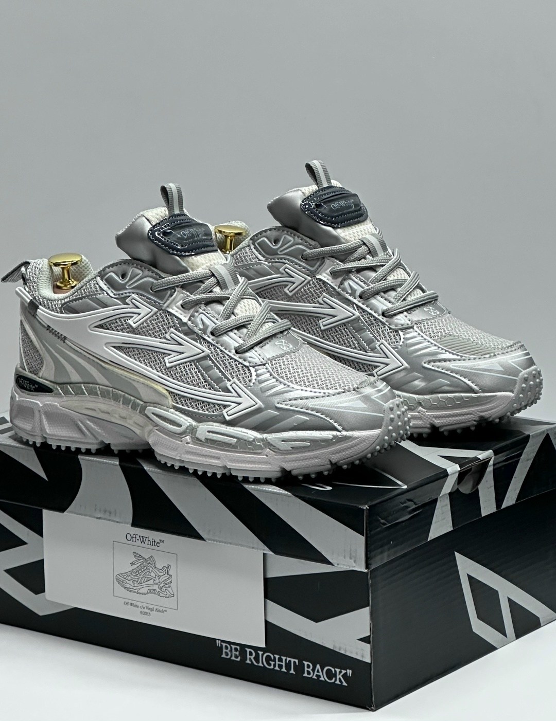 кроссовки off white be right back,кроссовки off white be right,кроссовки off white be right back off-white,кроссовки off white be right back 471410245,кроссовки off white energy ow be right back