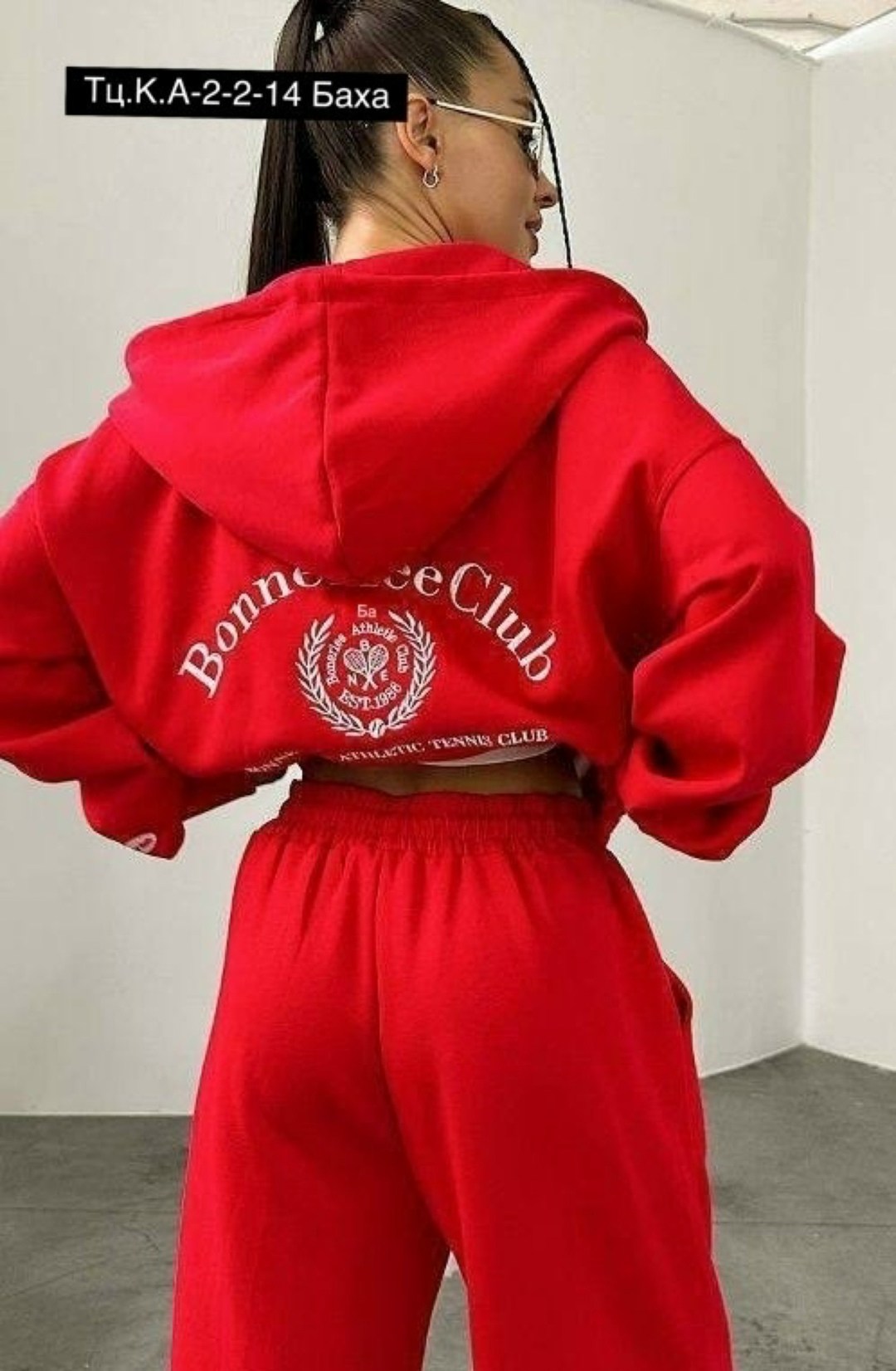 костюм на флисе,спортивный костюм женский,флисовые костюмы,спортивный костюм,стильные костюмы