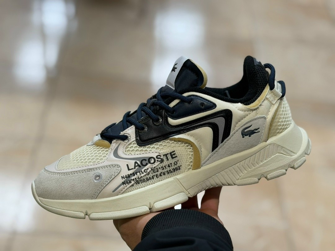 кроссовки reebok мужские,reebok кроссовки,кроссовки мужские reebok classic leather,кроссовки мужские reebok classic,кроссовки reebok classic