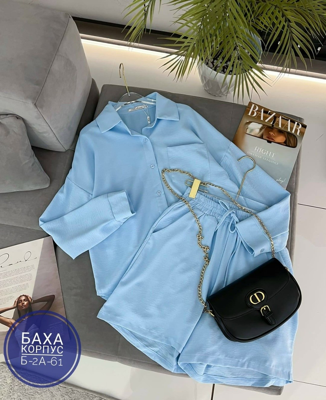 летние костюмы женские,костюм женский,женский костюм двойка,летние костюмы,женский костюм с шортами