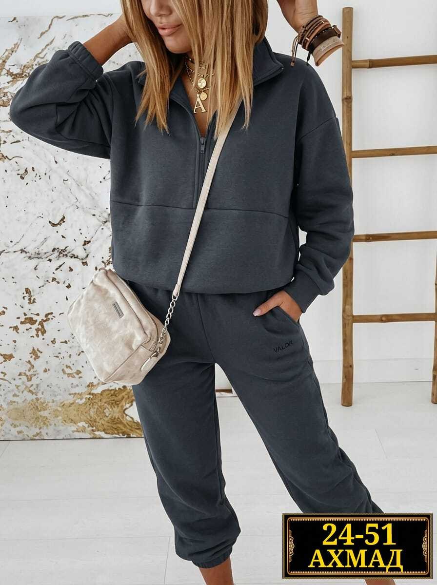 женские спортивные костюмы,костюм женский повседневный,костюм женский на флисе,спортивный костюм однотонный,костюм женский спортивный теплый