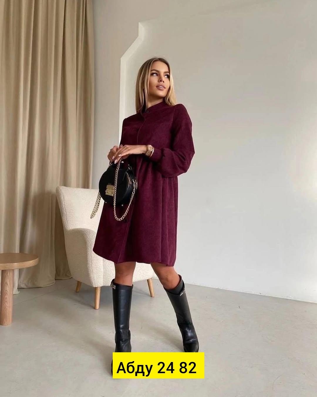 женское платье рубашка,платье рубашка,платье рубашка вельвет коричневое,платье женской,платья