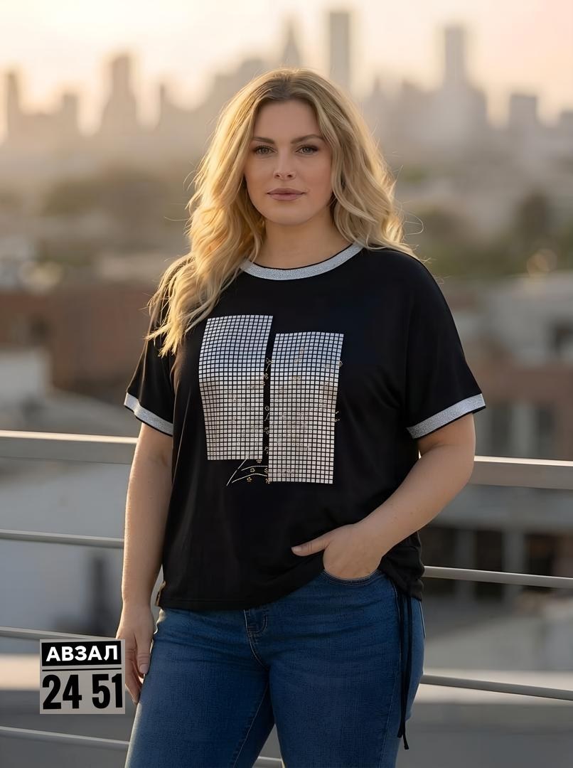 футболка женская,костюм женский,футболки женские мужские,футболки мужские,футболки со стразами